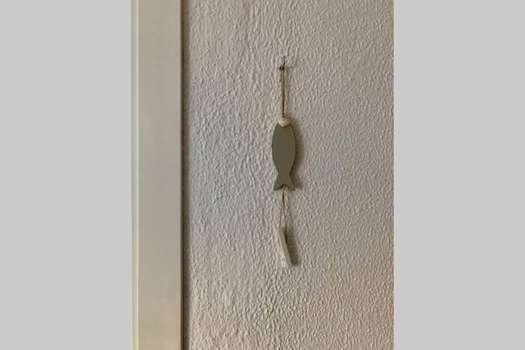 Nueva Appartamento *