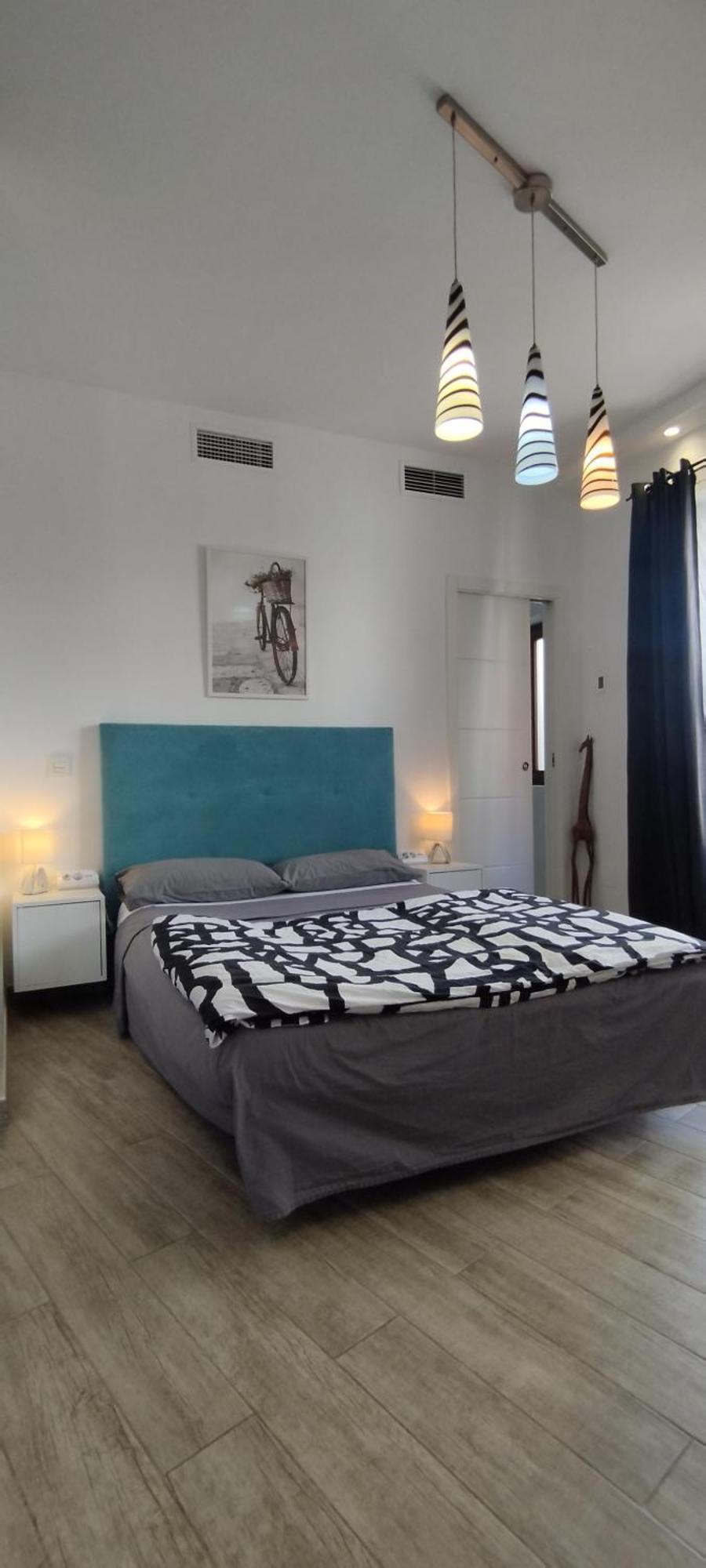 Altozano I, Estudio, Centro De Malaga, Gayfriendly, Wi-fi Gratis Privatunterkunft Málaga