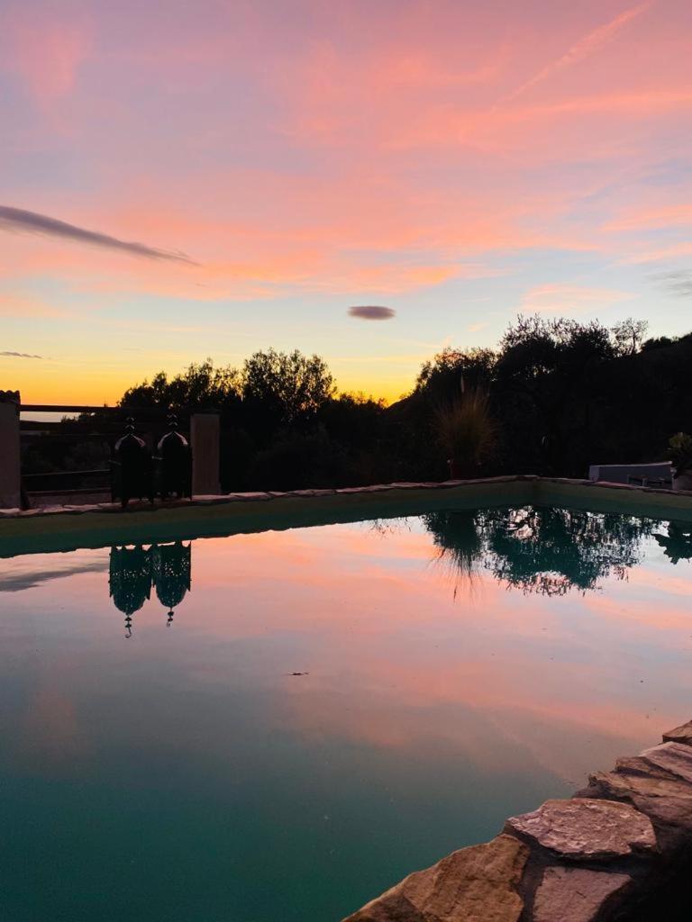 Lejlighed Cortijo Arcos