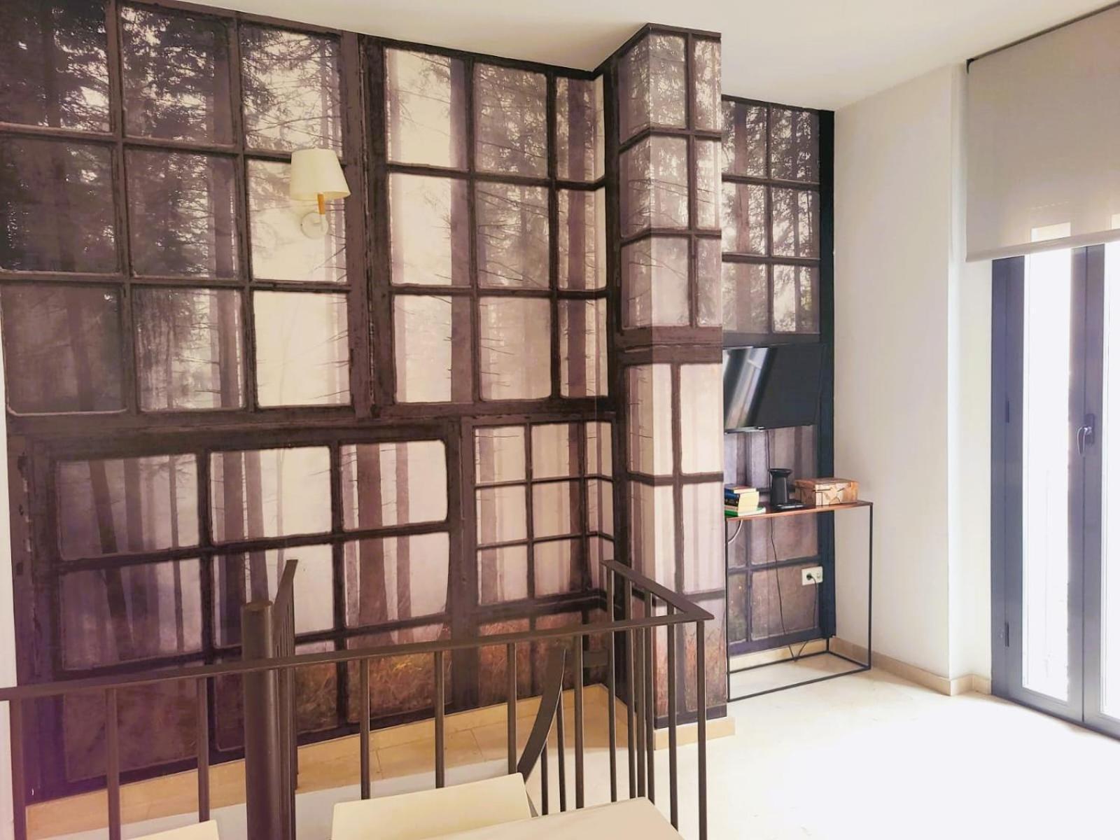 Apartment Suncity Flat Gigantes *