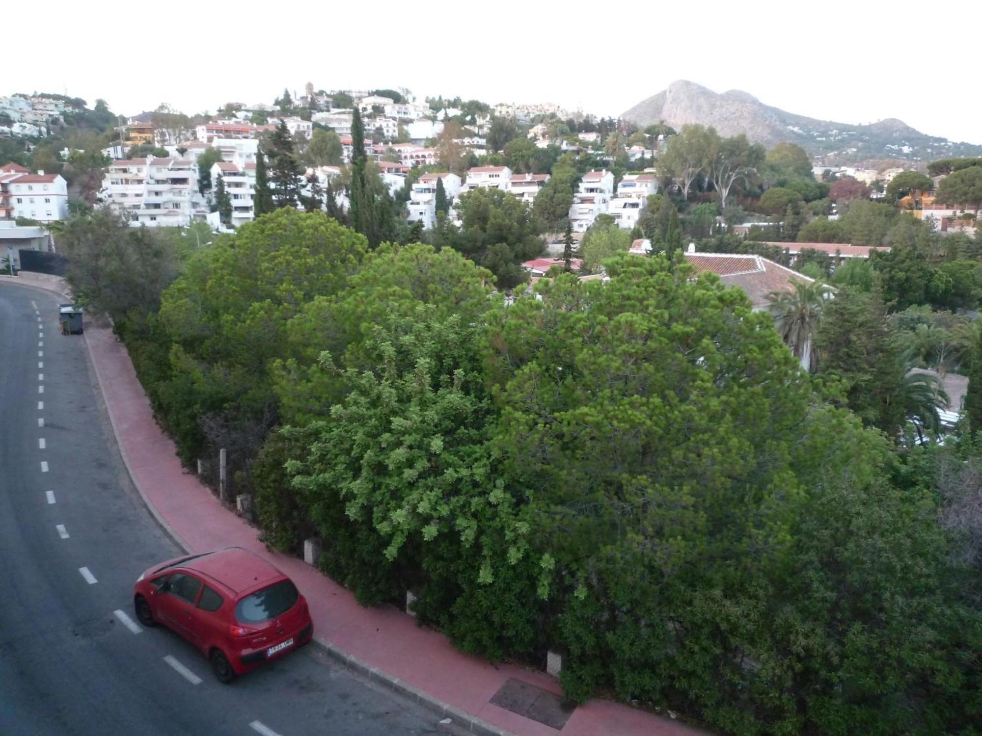 Appartement Flamencos Del Cerrado