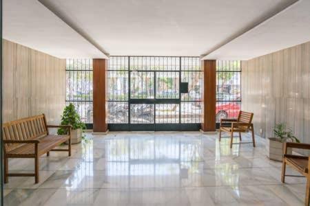 Apartment Beautiful In Balneario
