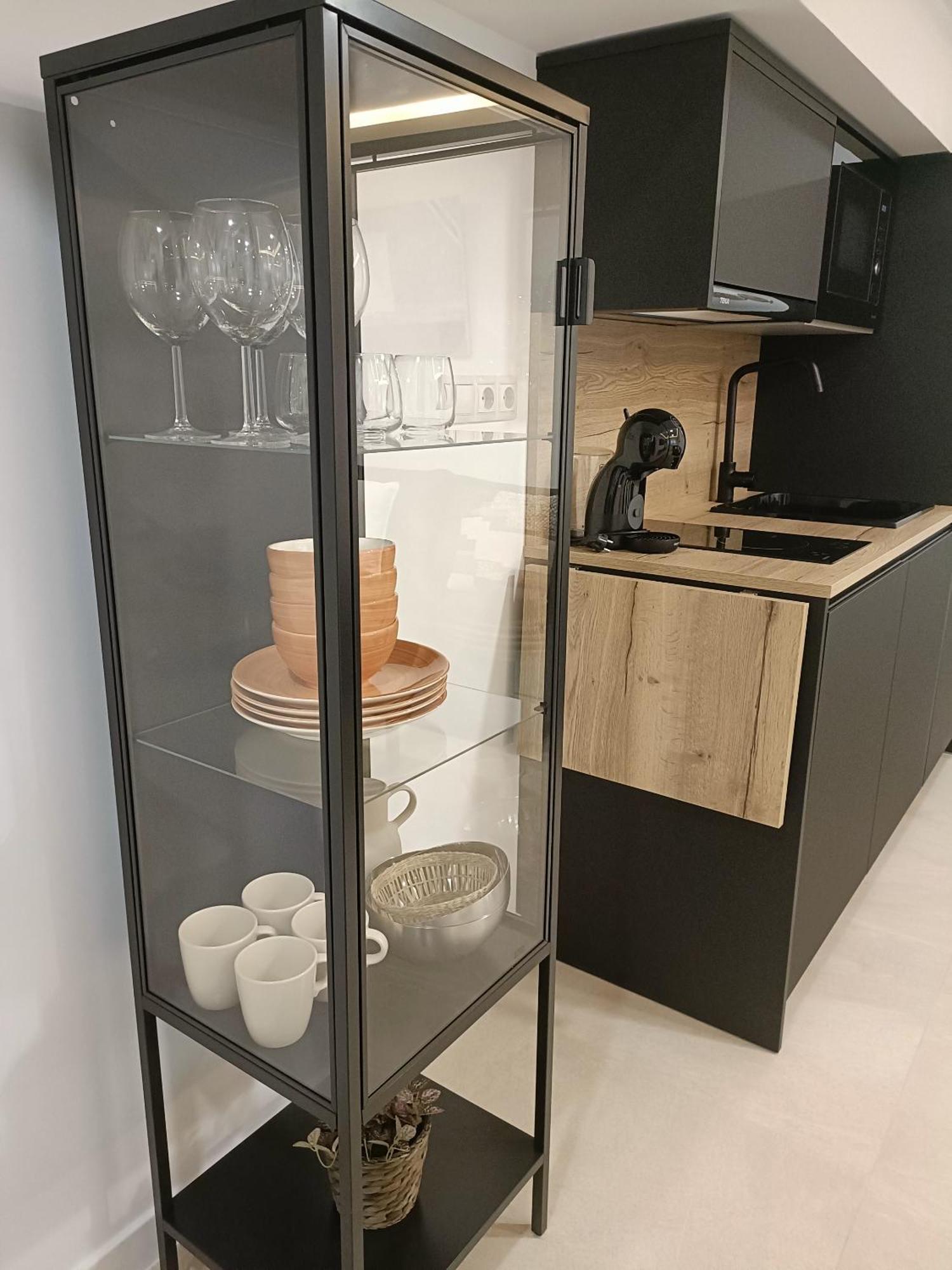 Oilan11 - 4 Appartement