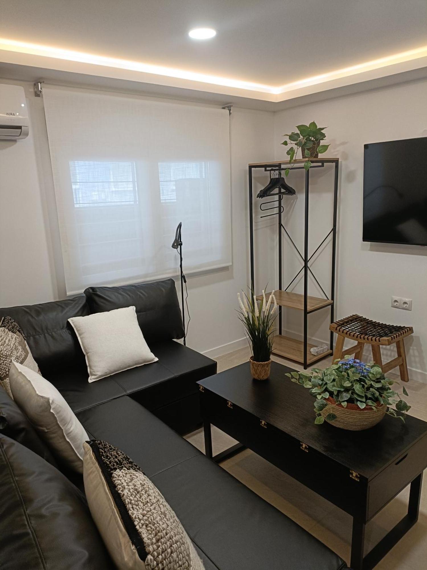 Appartement Oilan11 - 4 *