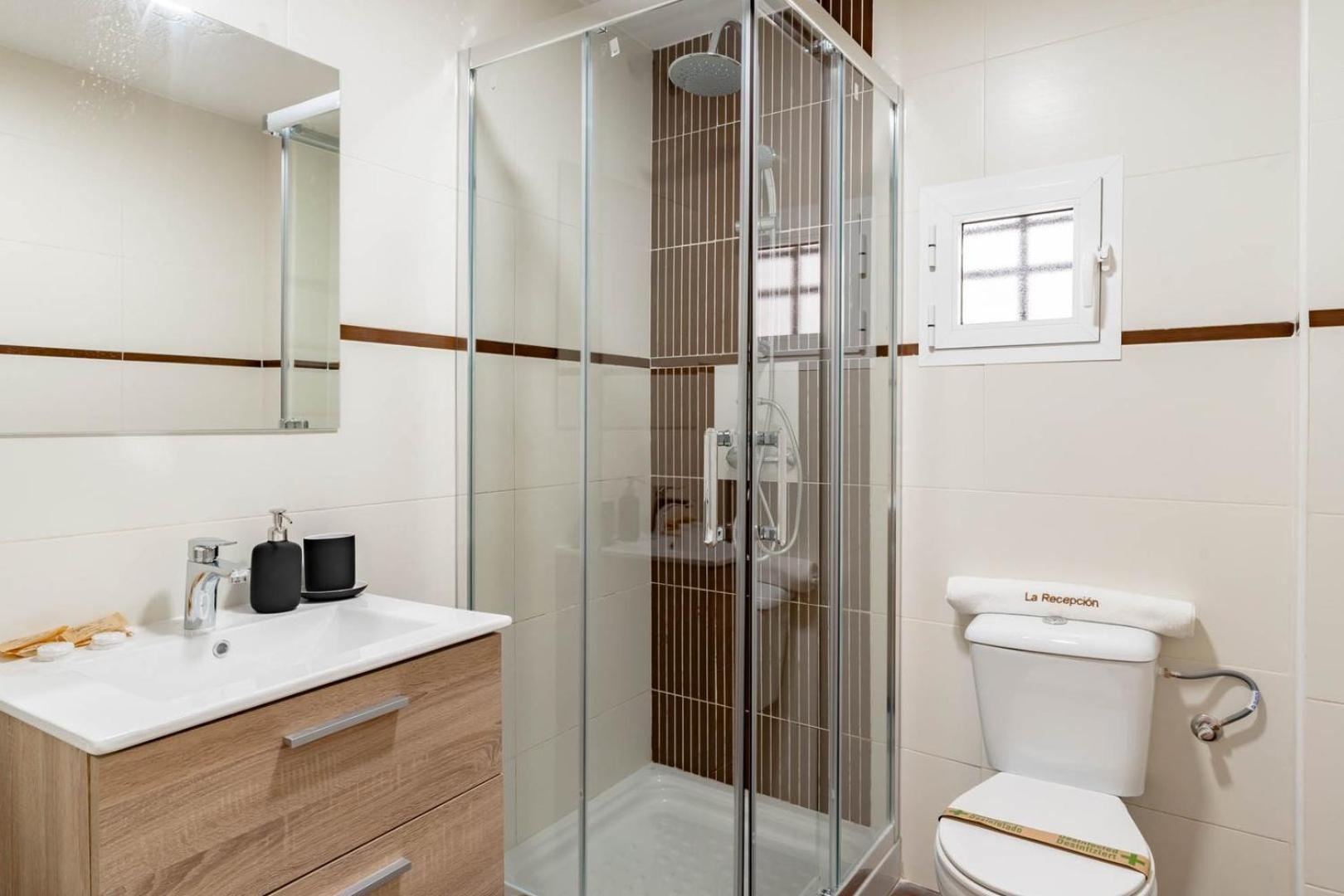 Guestready - A Delightful Experience In