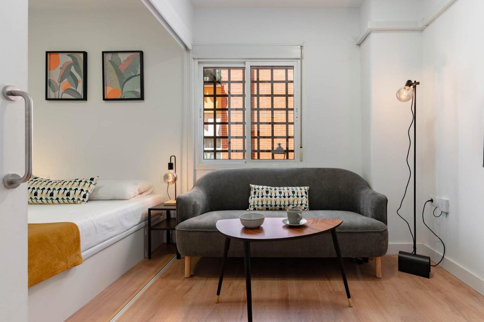Guestready - A Delightful Experience In Apartamento *