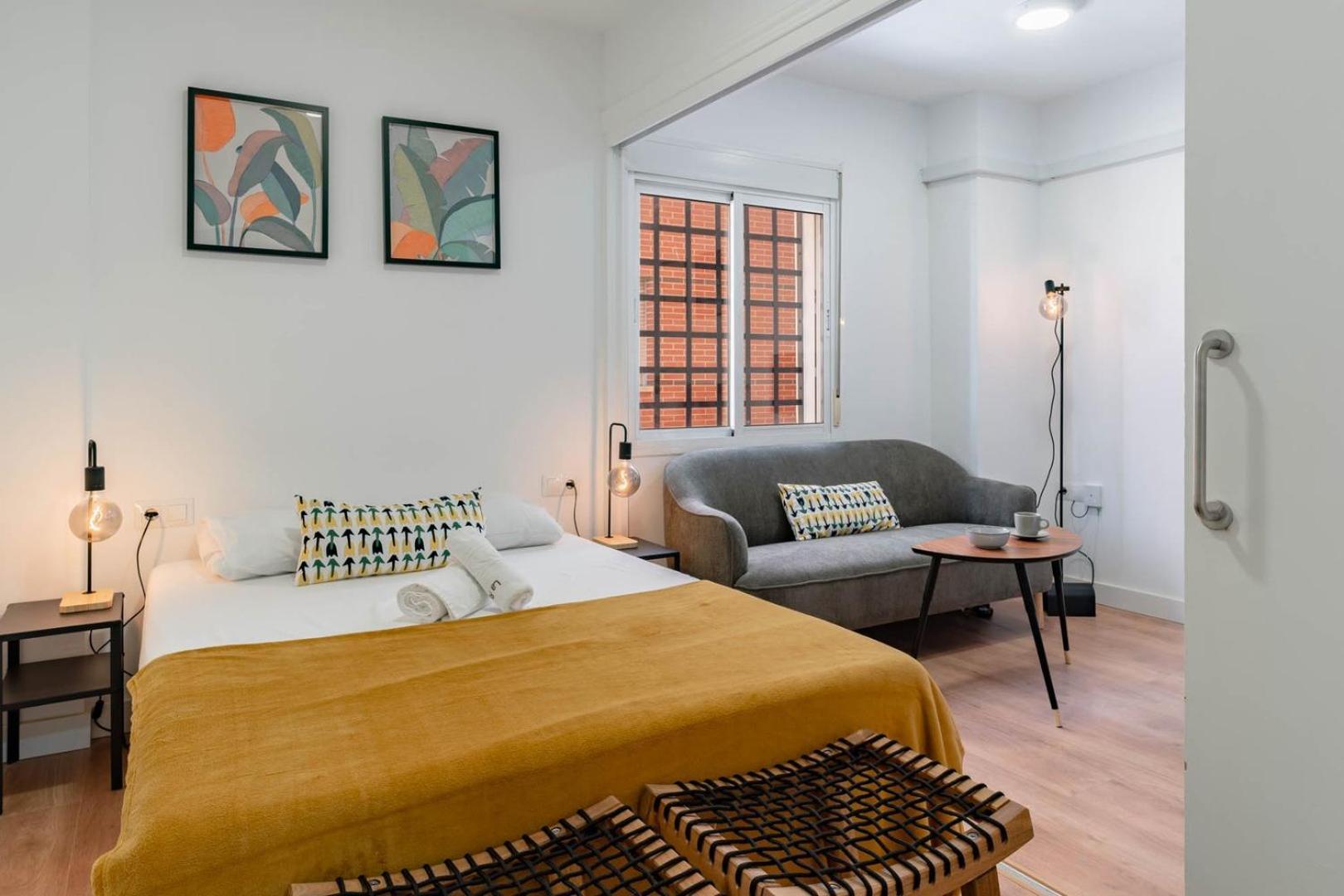 Guestready - A Delightful Experience In