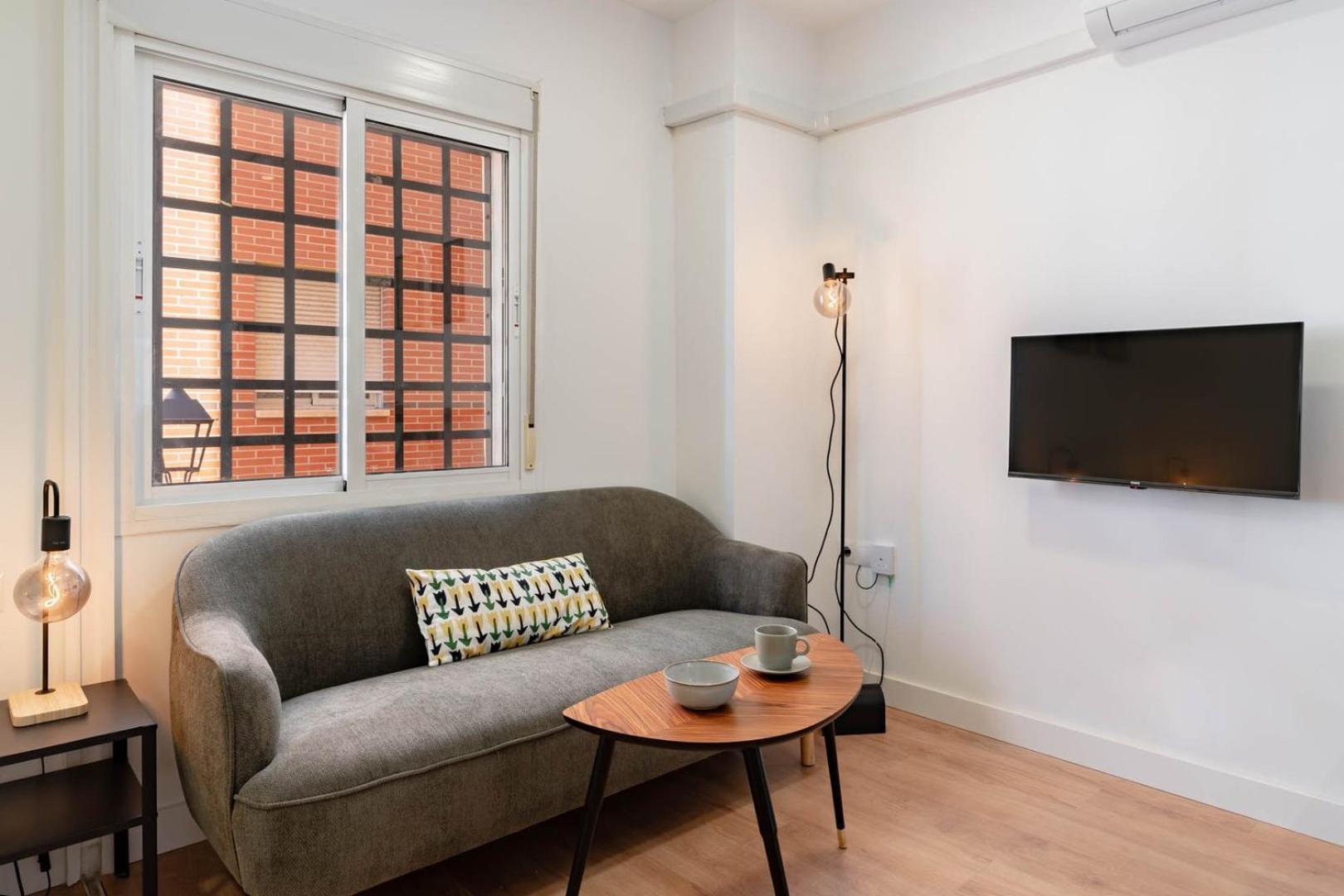 Guestready - A Delightful Experience In Apartamento *
