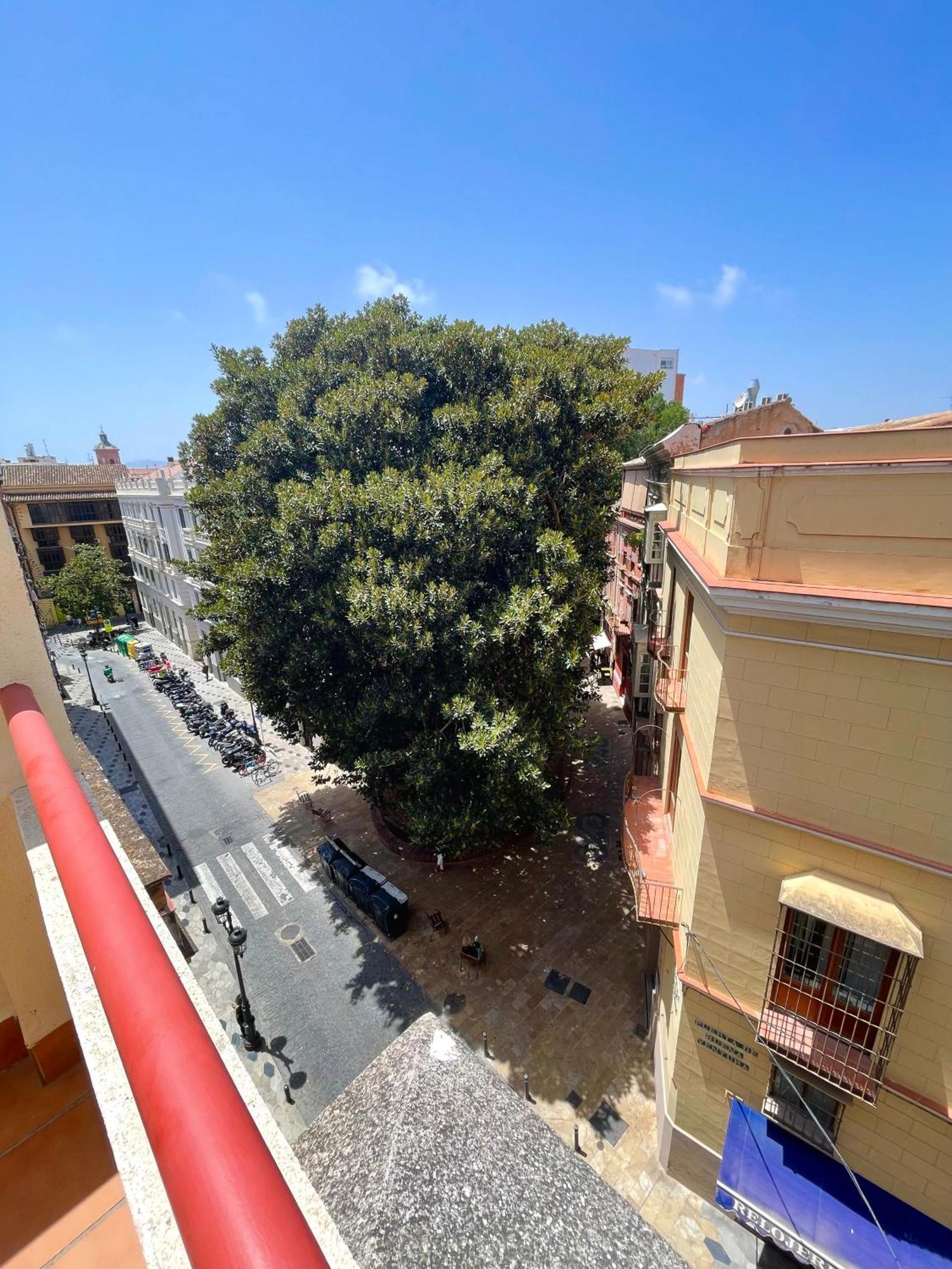 Buenaventura Apartamento *