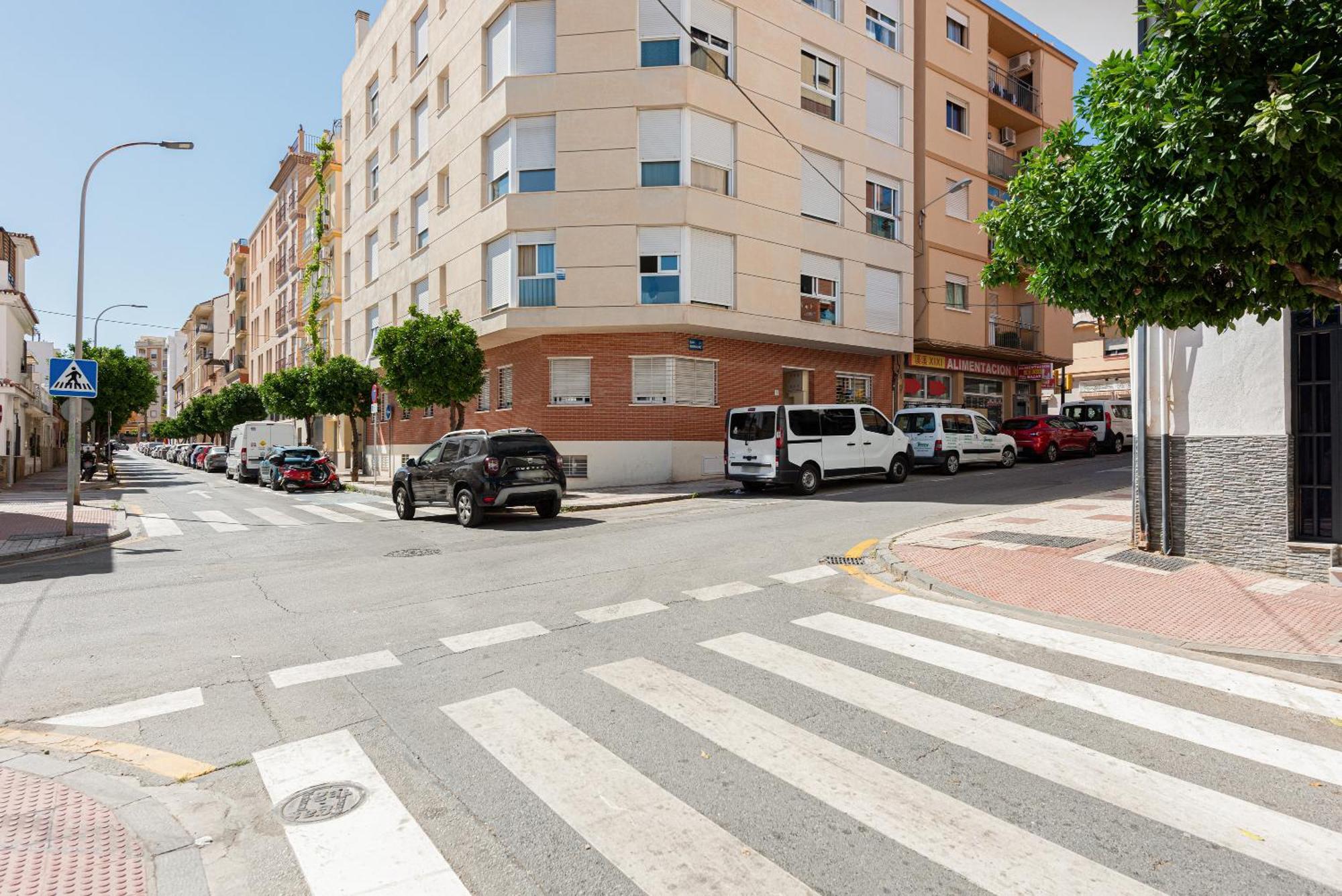 Rd Berrocal Wifi Aire Acondicionado *
