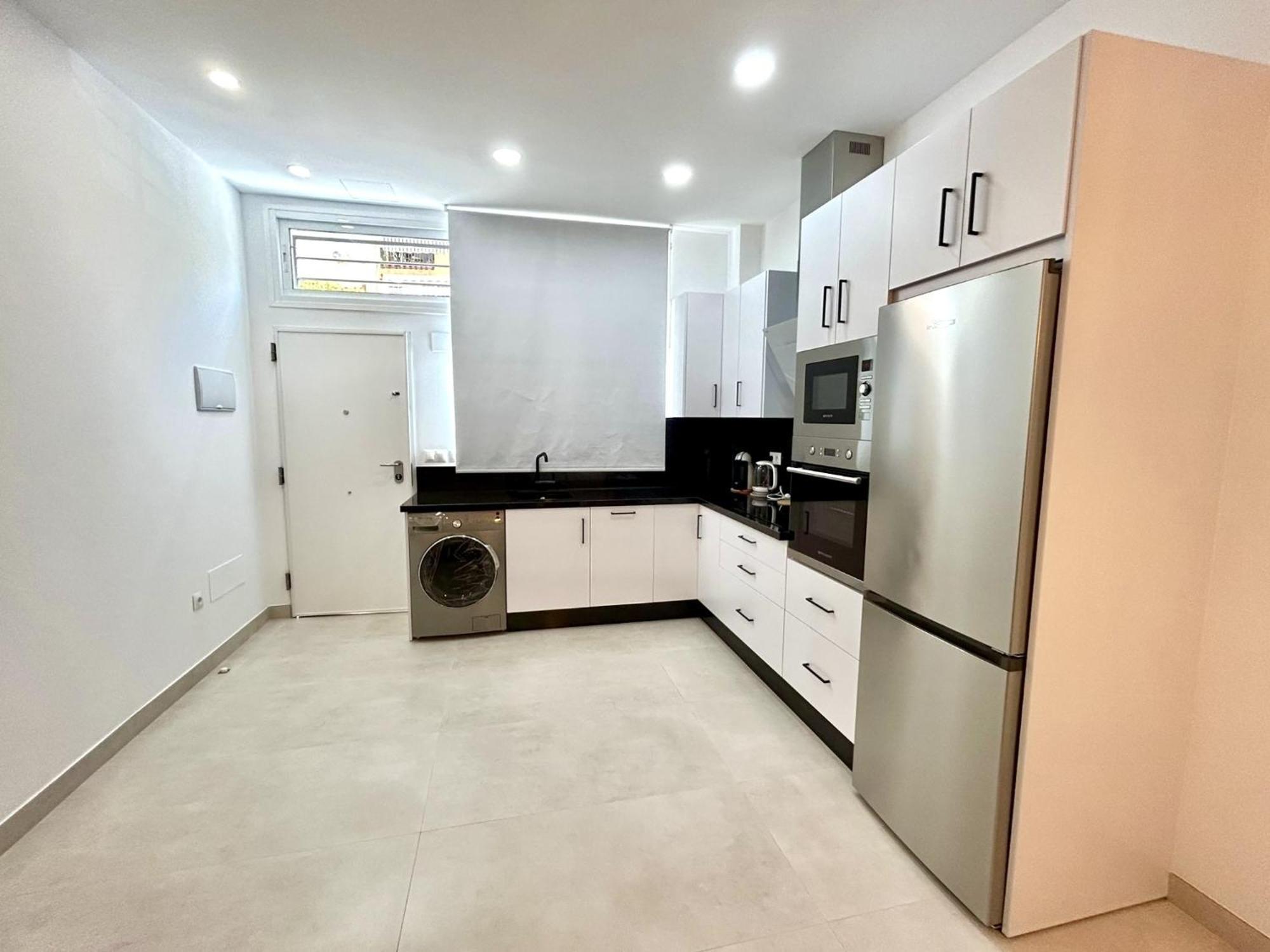 Calu Homes Hermoso Apartamento Familiar Apartment *