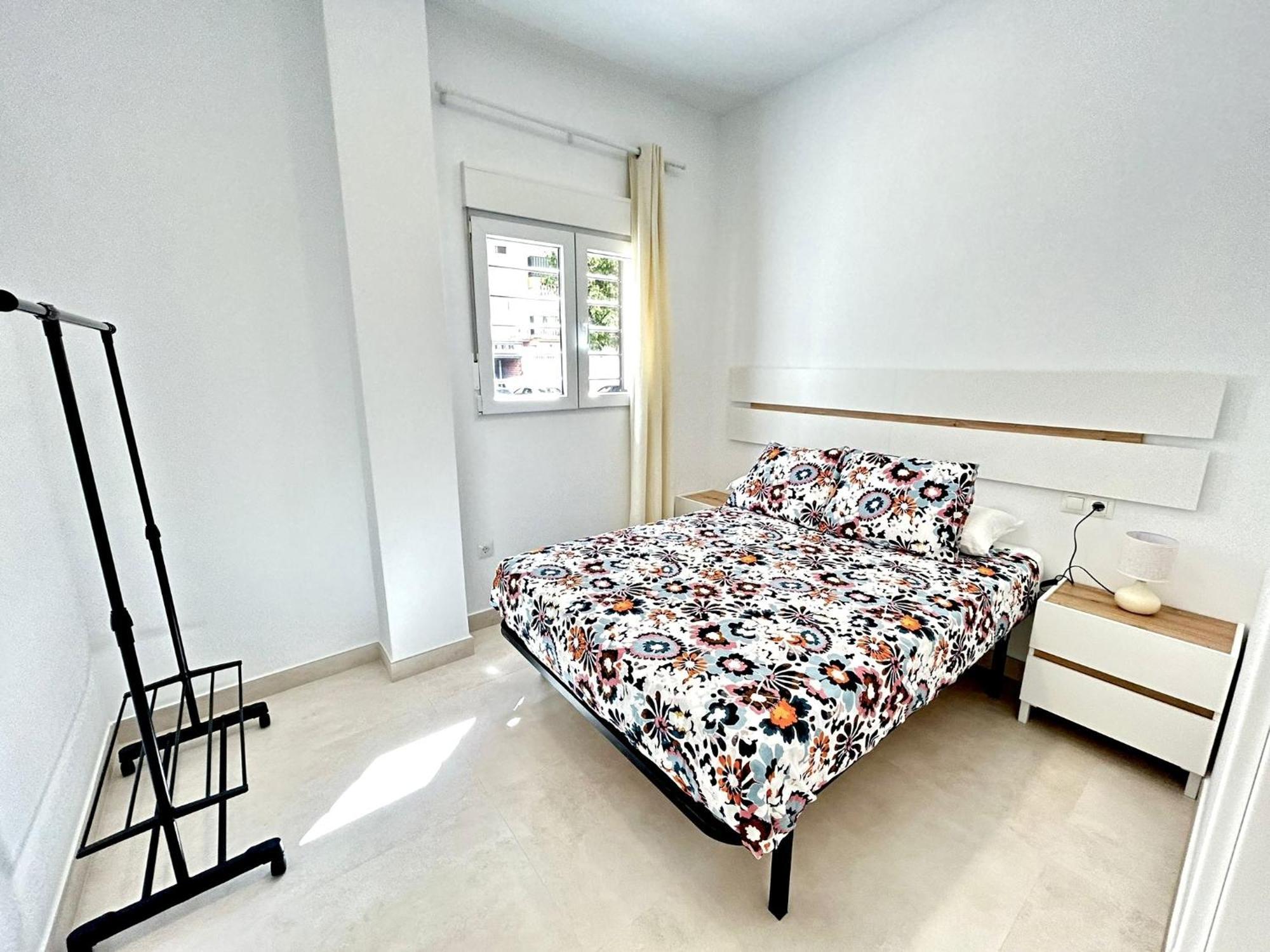 Apartment Calu Homes Hermoso Apartamento Familiar *