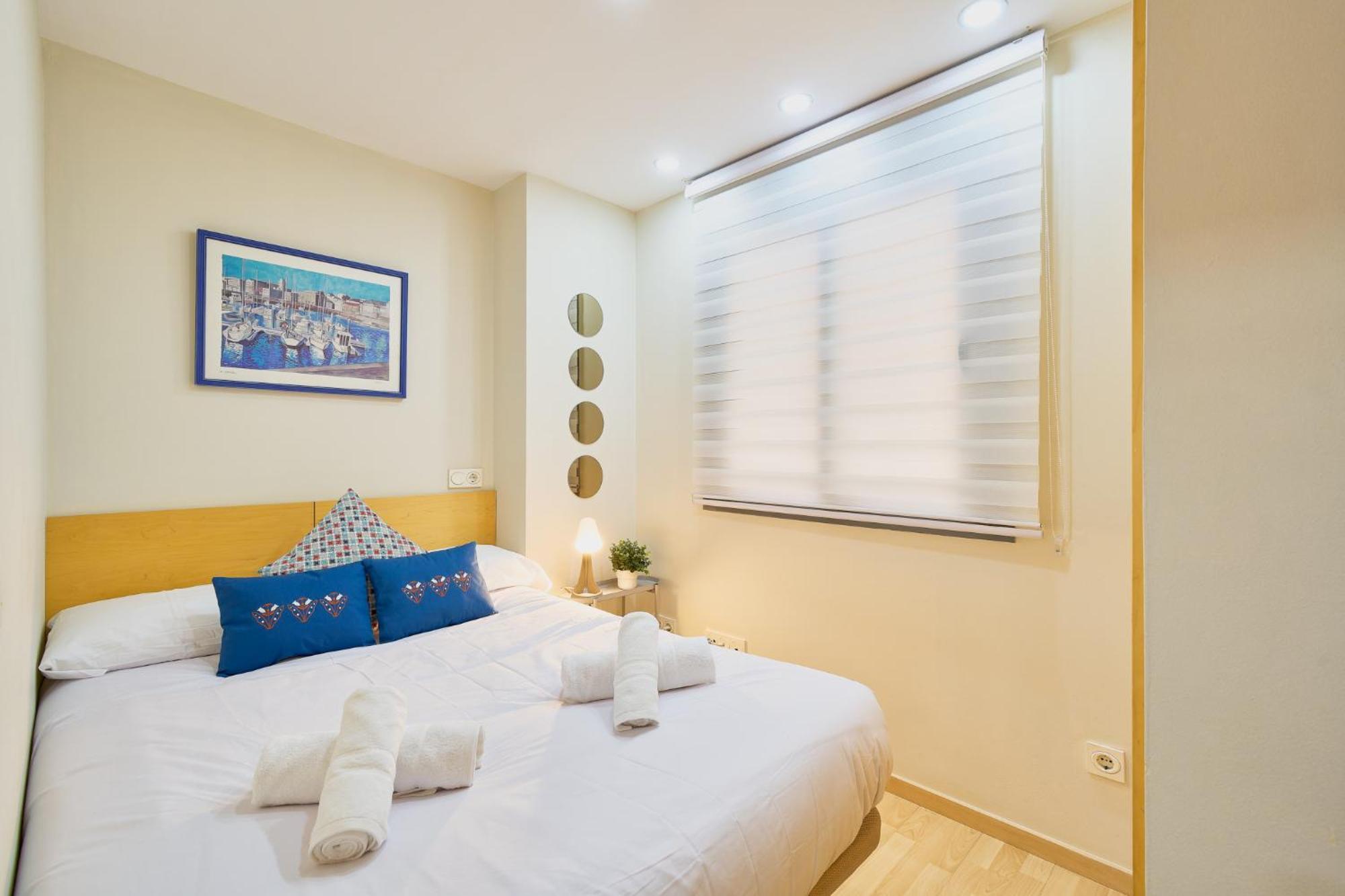 Brisa Marina By Lovely Apartamento