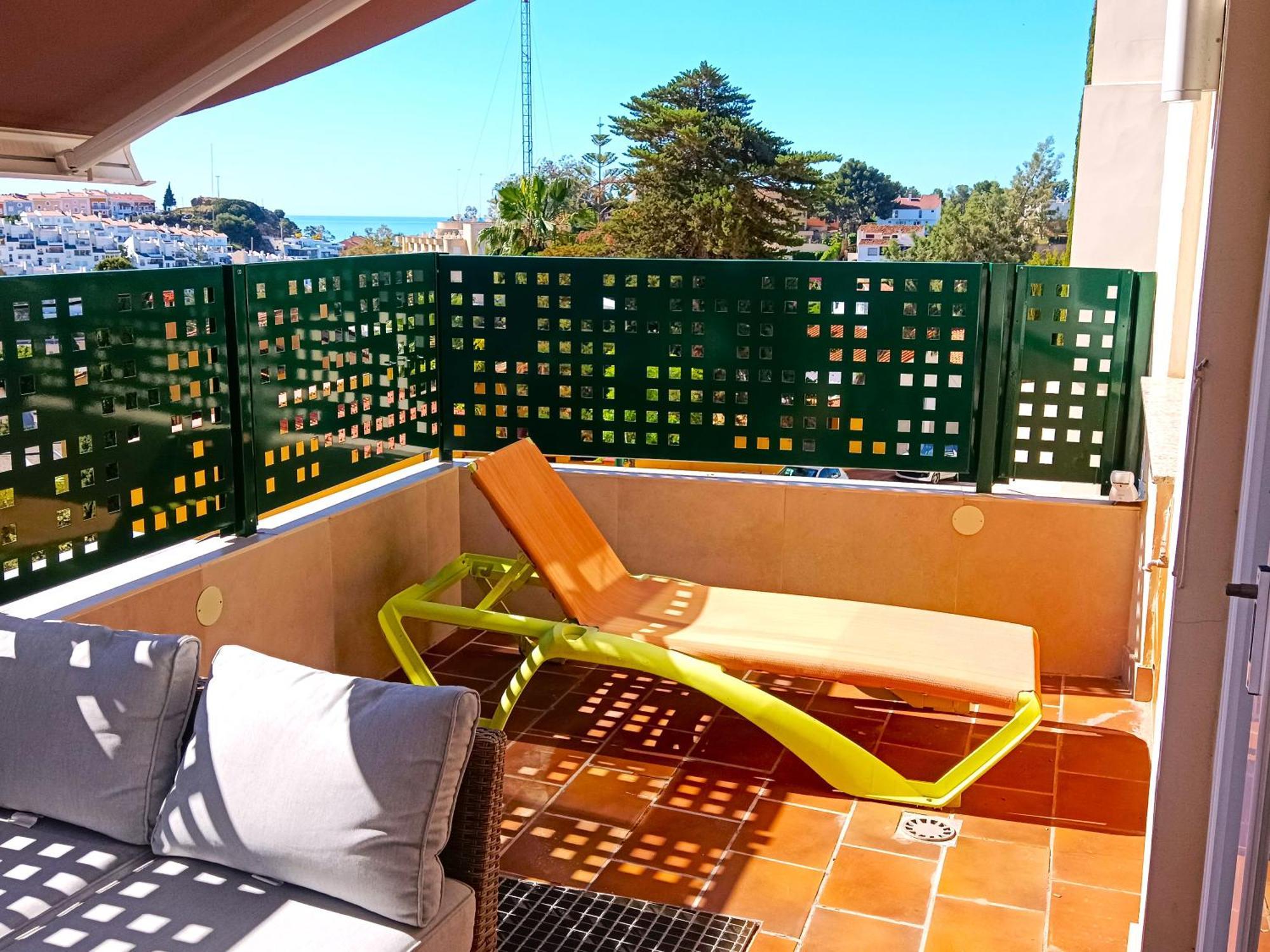 Appartement Flamencos Del Cerrado
