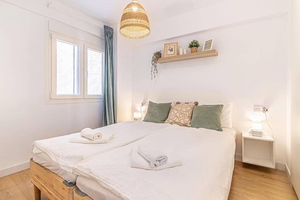 Pearl In Heart Of Historic Center Apartamento