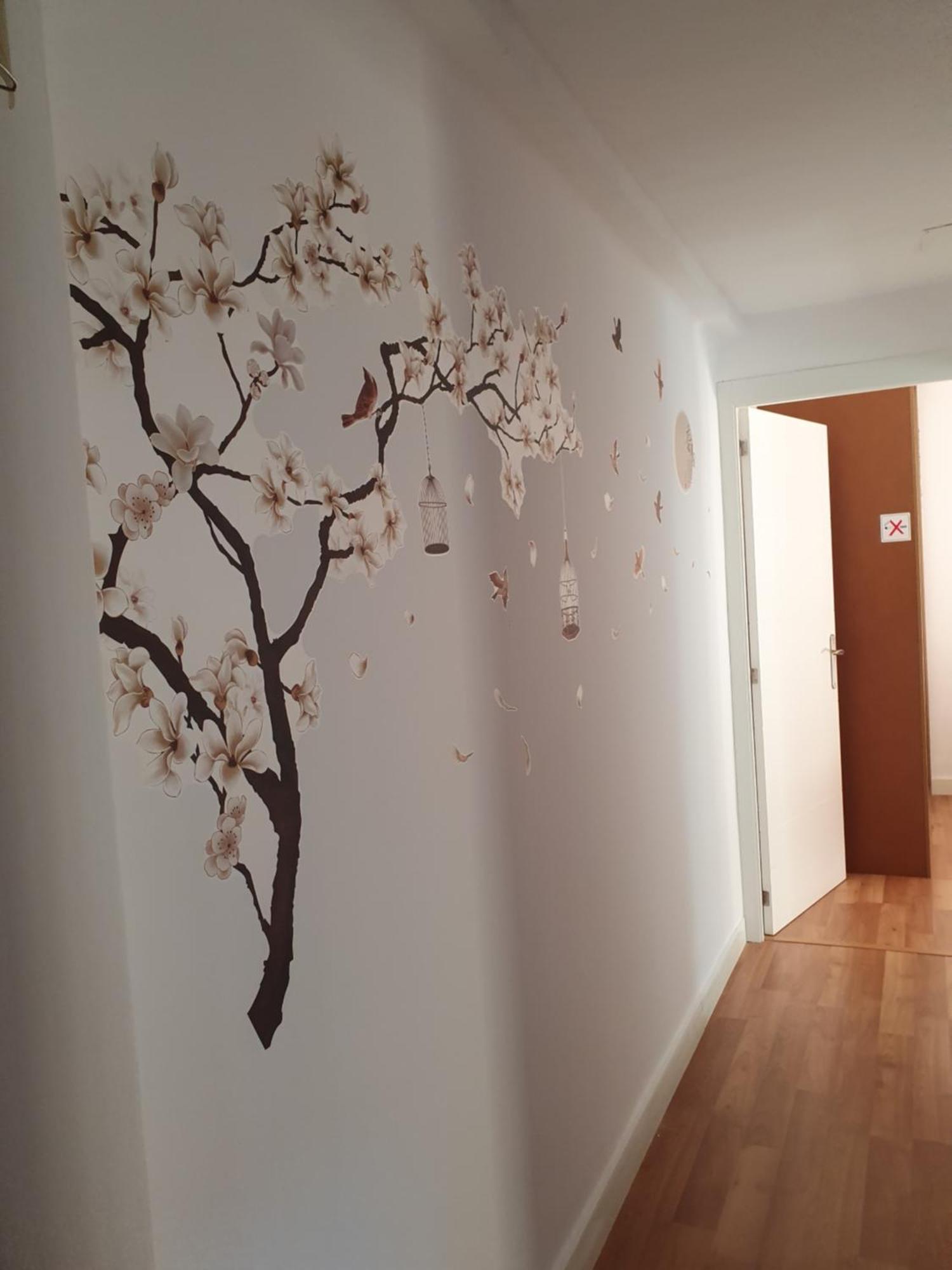 Apartamento Apartamento Los Marmoles *