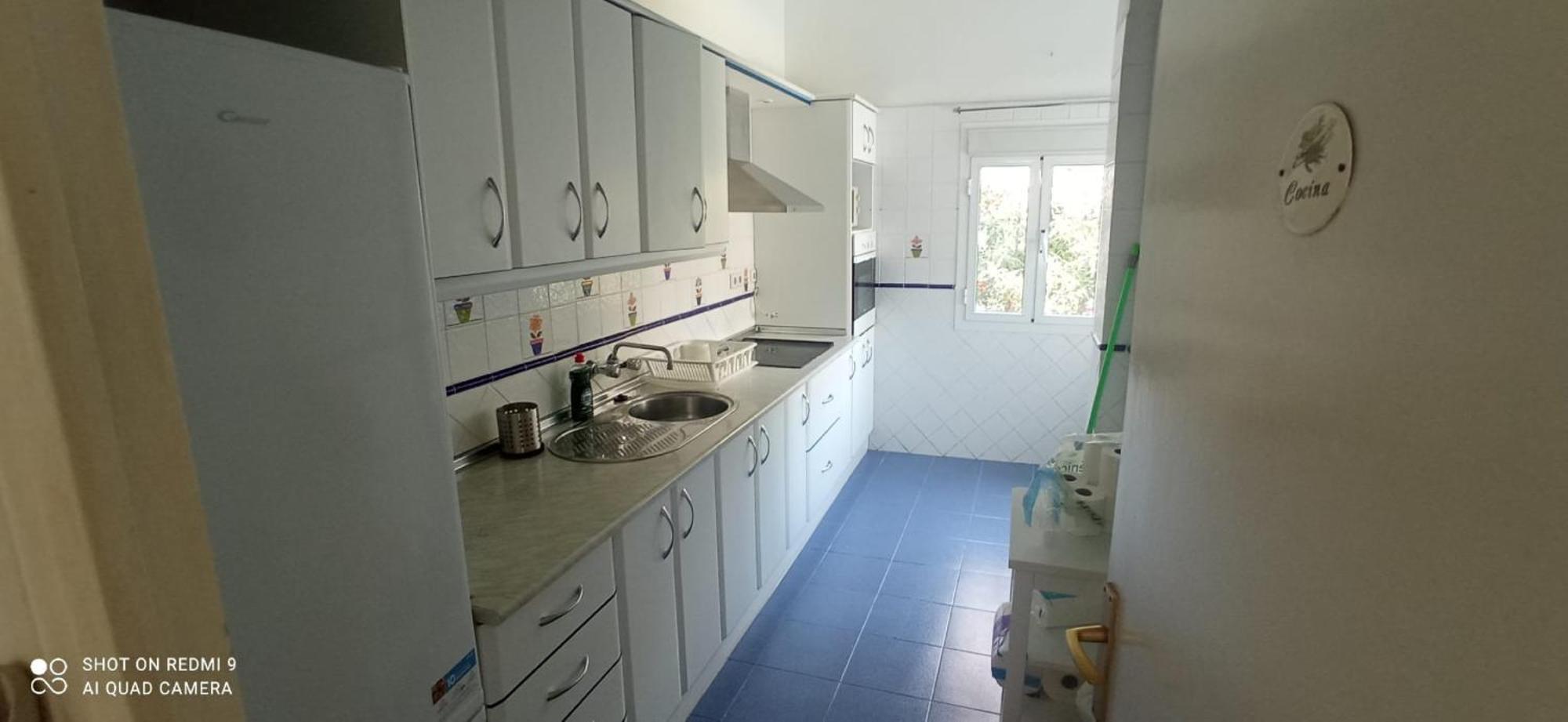 Feriehus Mijas Costa Del Sol *