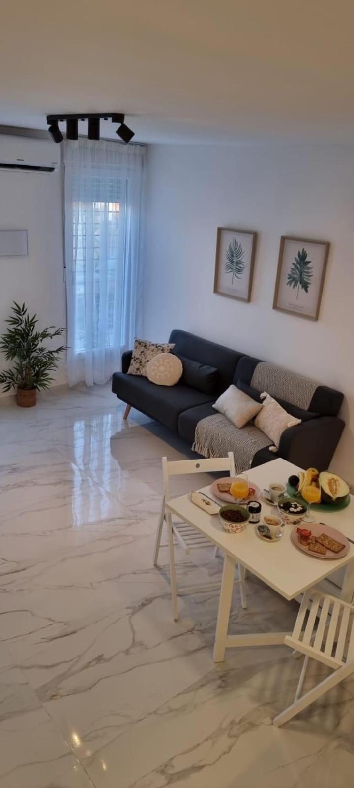 Apartamento Kaki