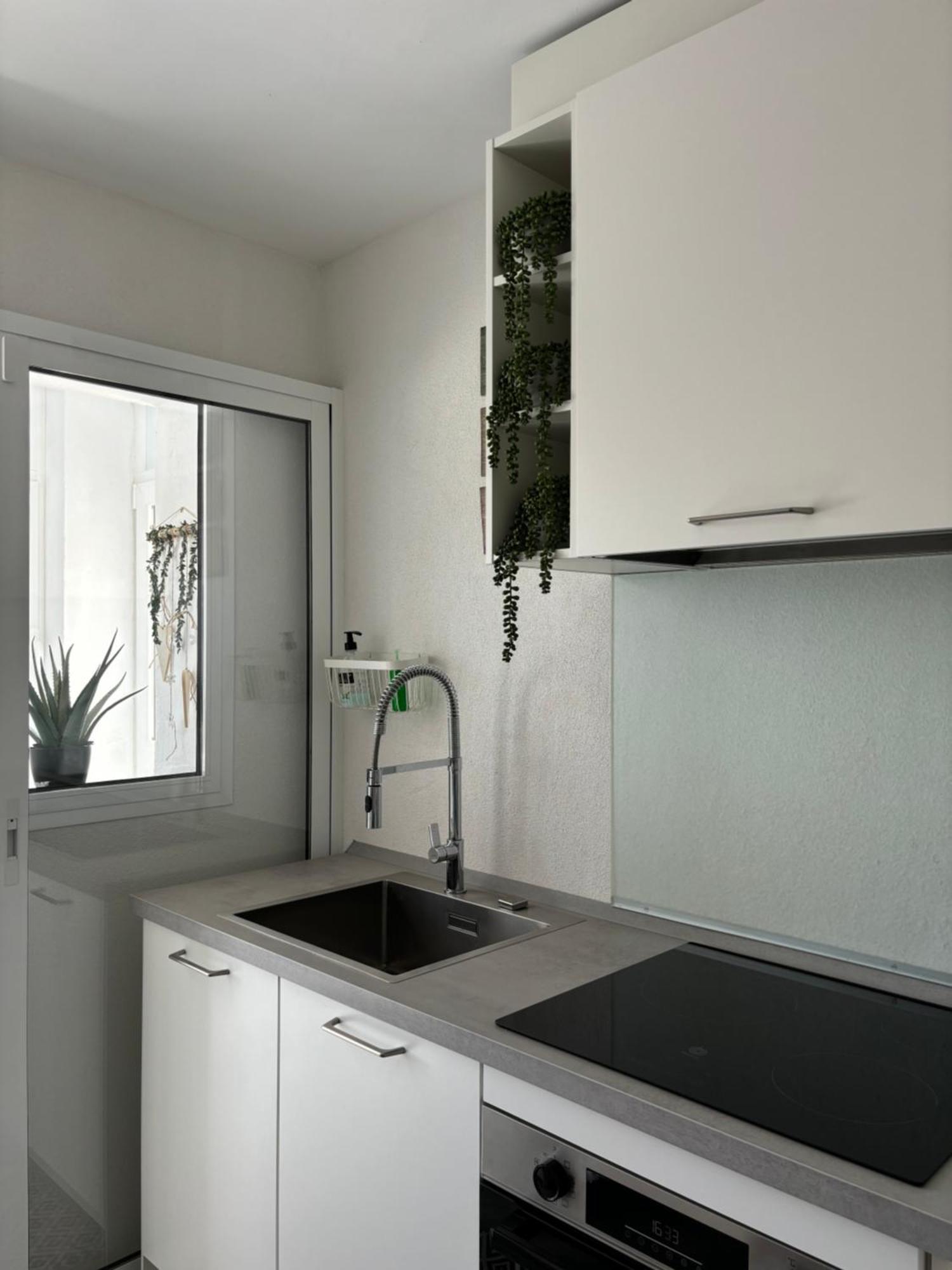 Appartement Apartamento Mijas Golf