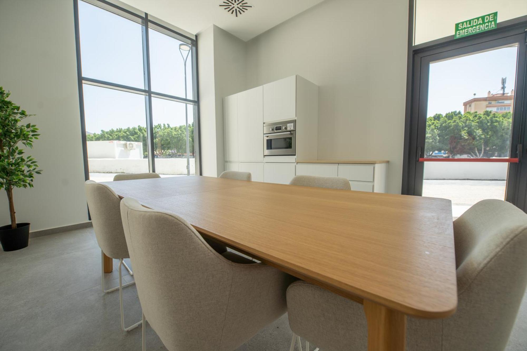 Zapotlan Apartamento