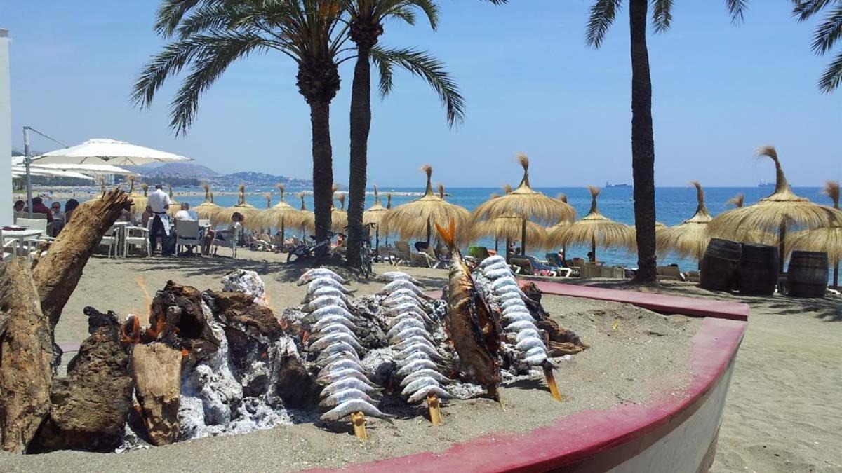 Independiente Cerca Del Mar