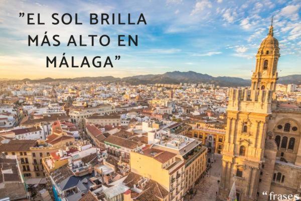 Mi Appartement Málaga