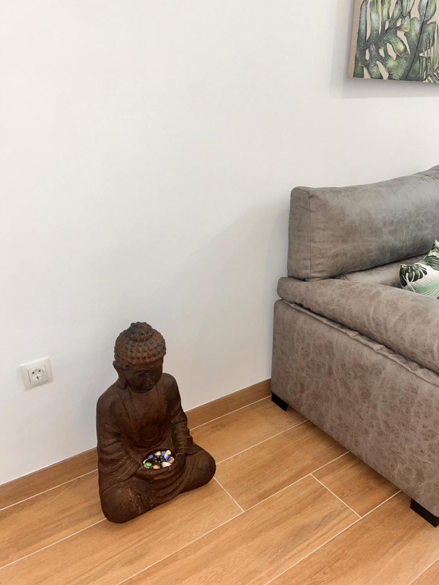 Mi Appartement *
