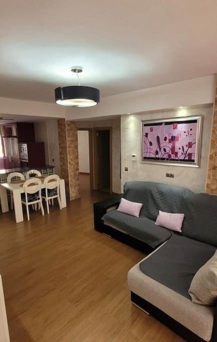 La Casita De Moli * Malaga
