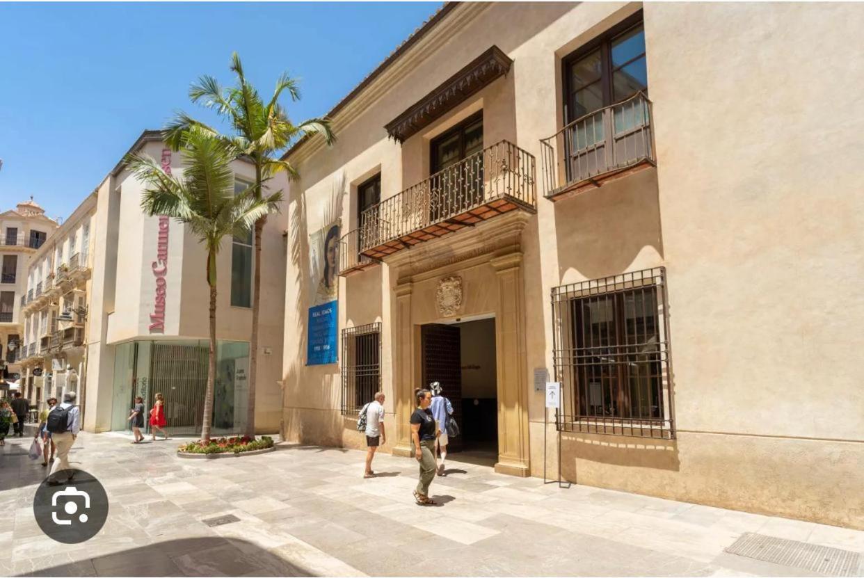Apto Stella Appartement