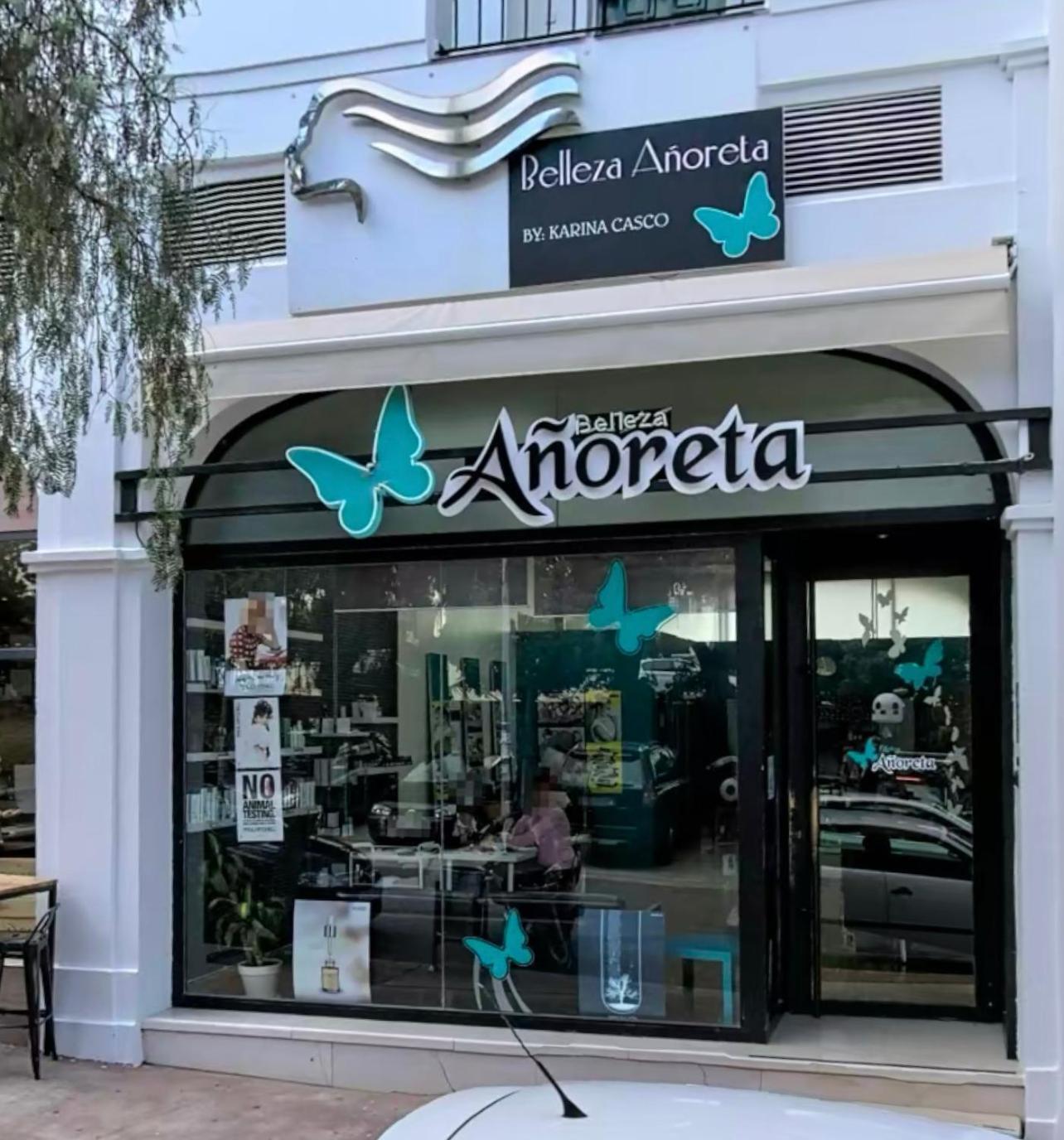 Appartamento Nuestro Atico Con Vistas Al Mar Terraza, Piscina Y Parking *