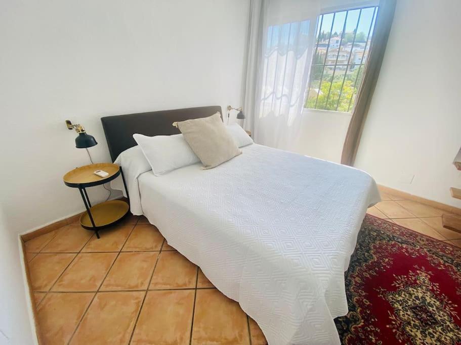 Estilo Espanol Holiday home