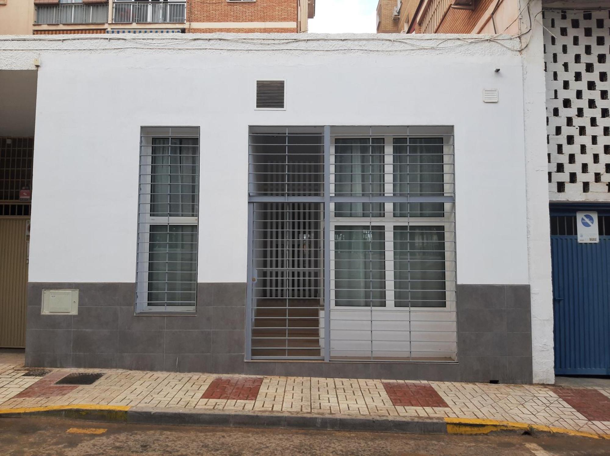 Apartamento Argentea 18 *
