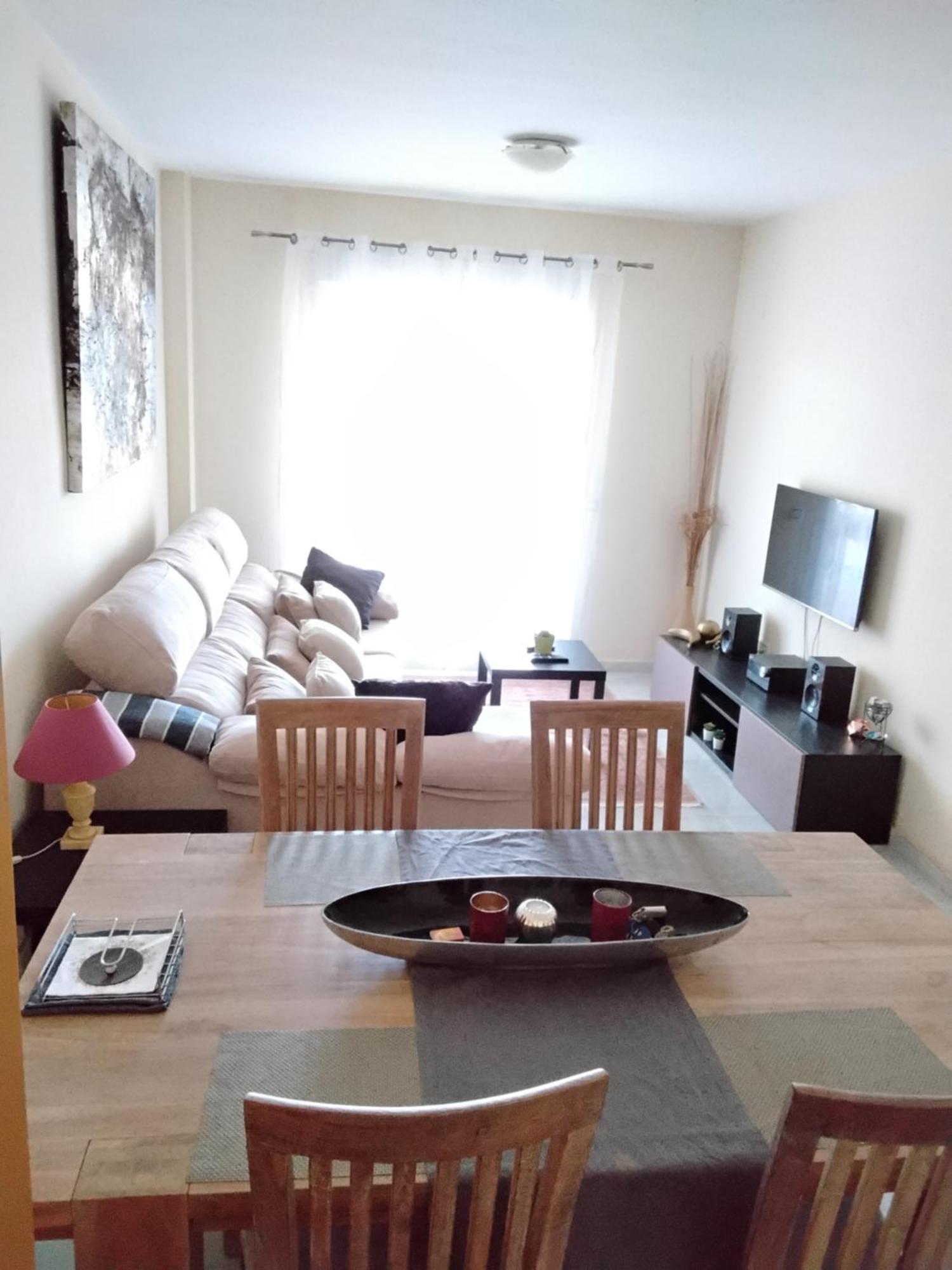 Island Of Riviera Golf Mijas Costa Appartement Málaga
