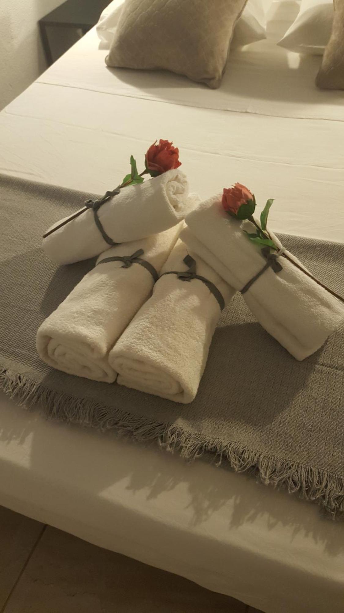 Appartement Serrano Málaga