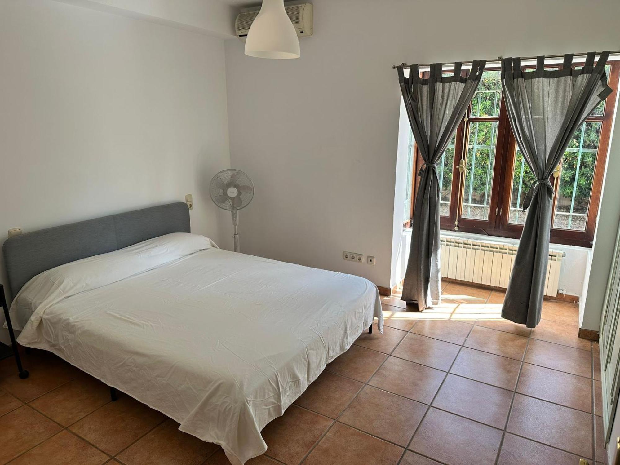 Villaer Guadalmar
