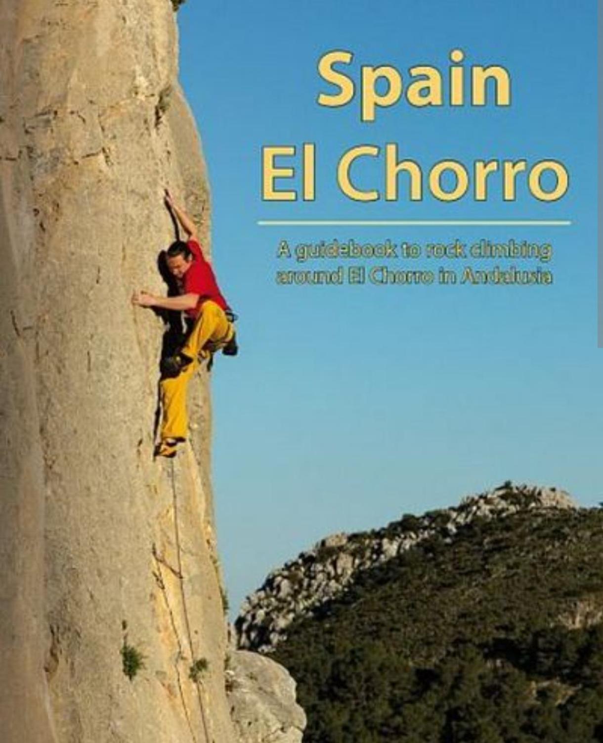 La Guarida Delchorro Appartement Málaga