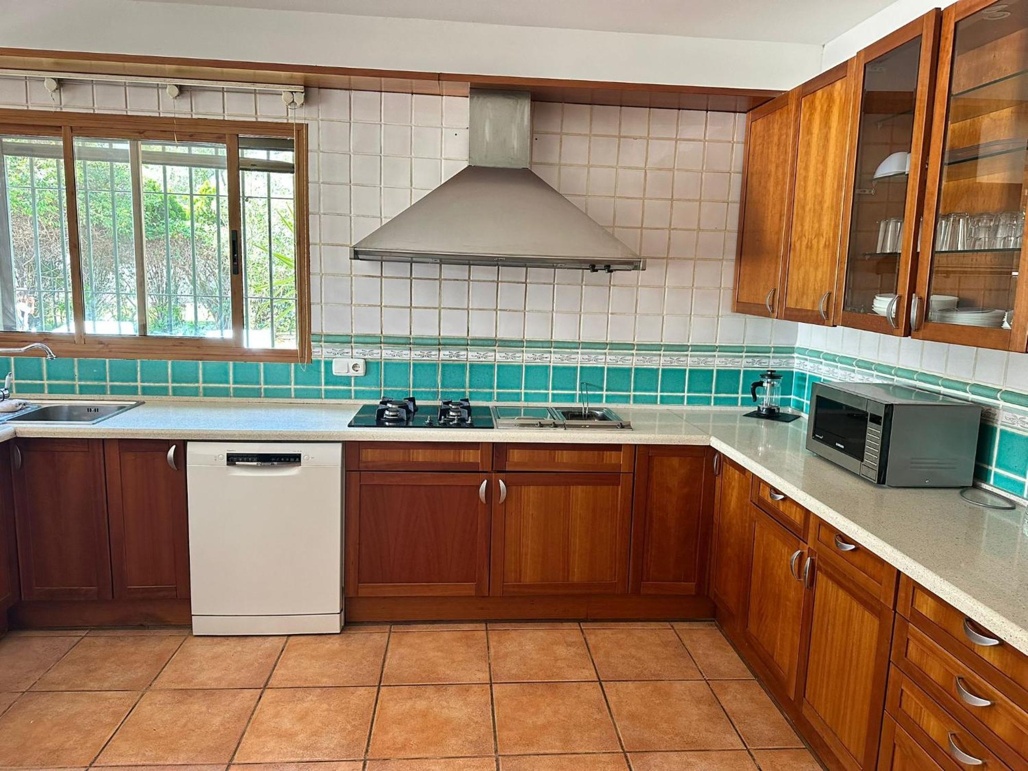 Villaer Guadalmar