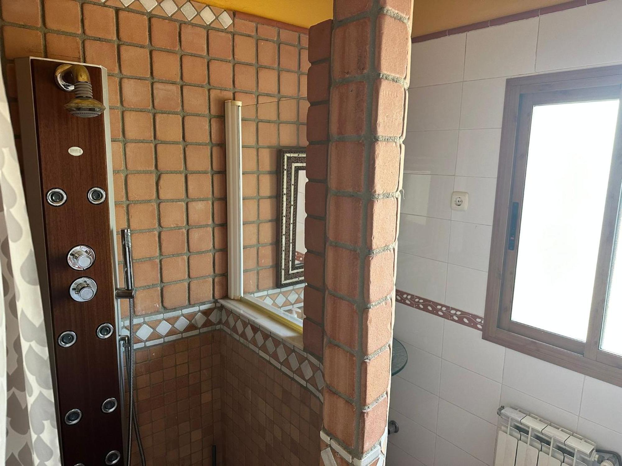 Guadalmar Villaer