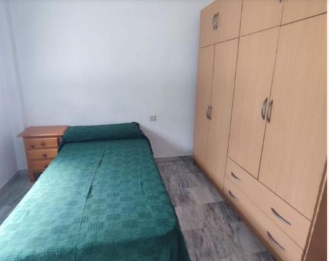 Appartement Zh Mefistofles