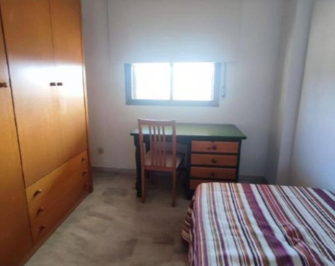 Appartement Zh Mefistofles *