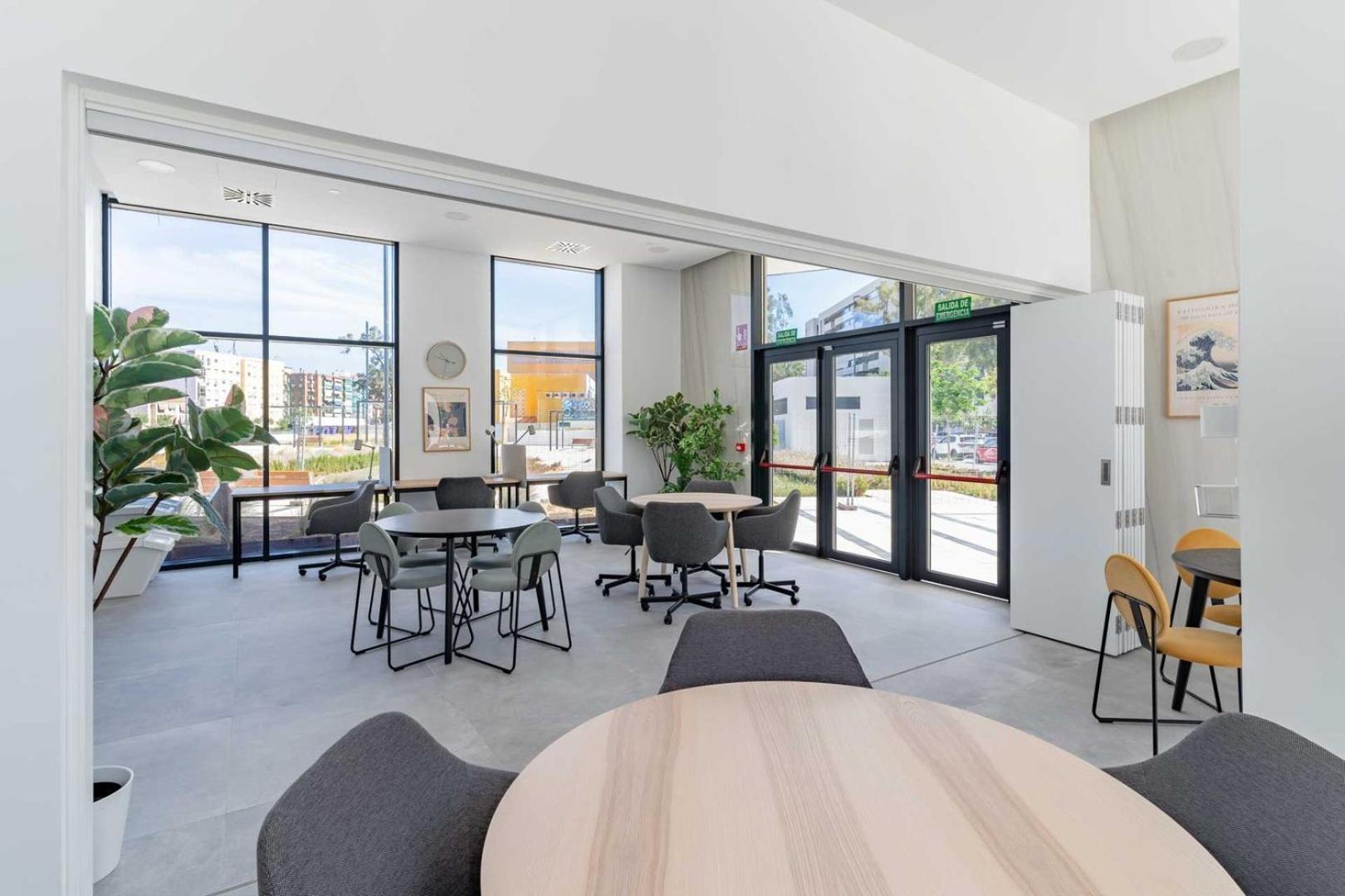 Apartamento Guestready - Modern Getaway In *