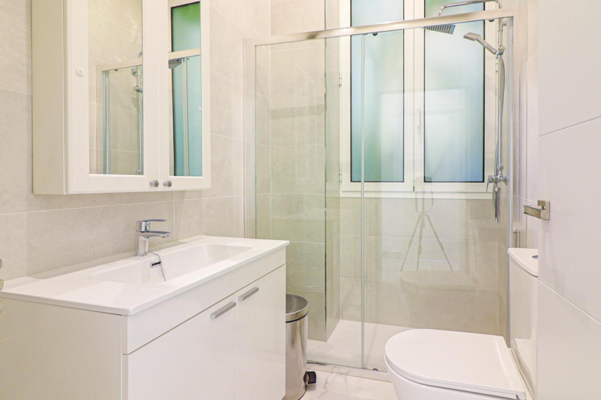 Appartamento Olozaga Freshapartments By Bossh! *