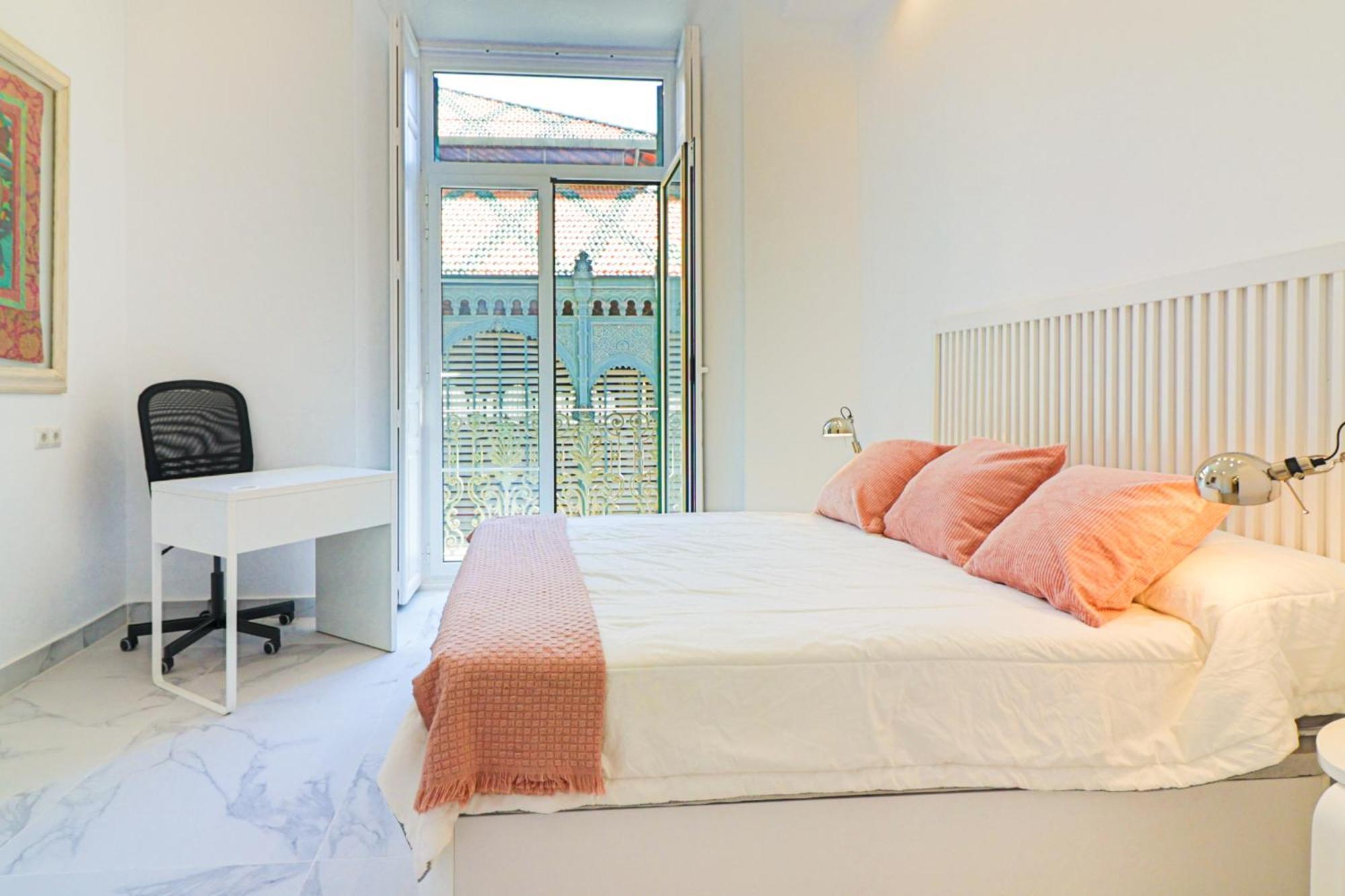 Appartamento Olozaga Freshapartments By Bossh!