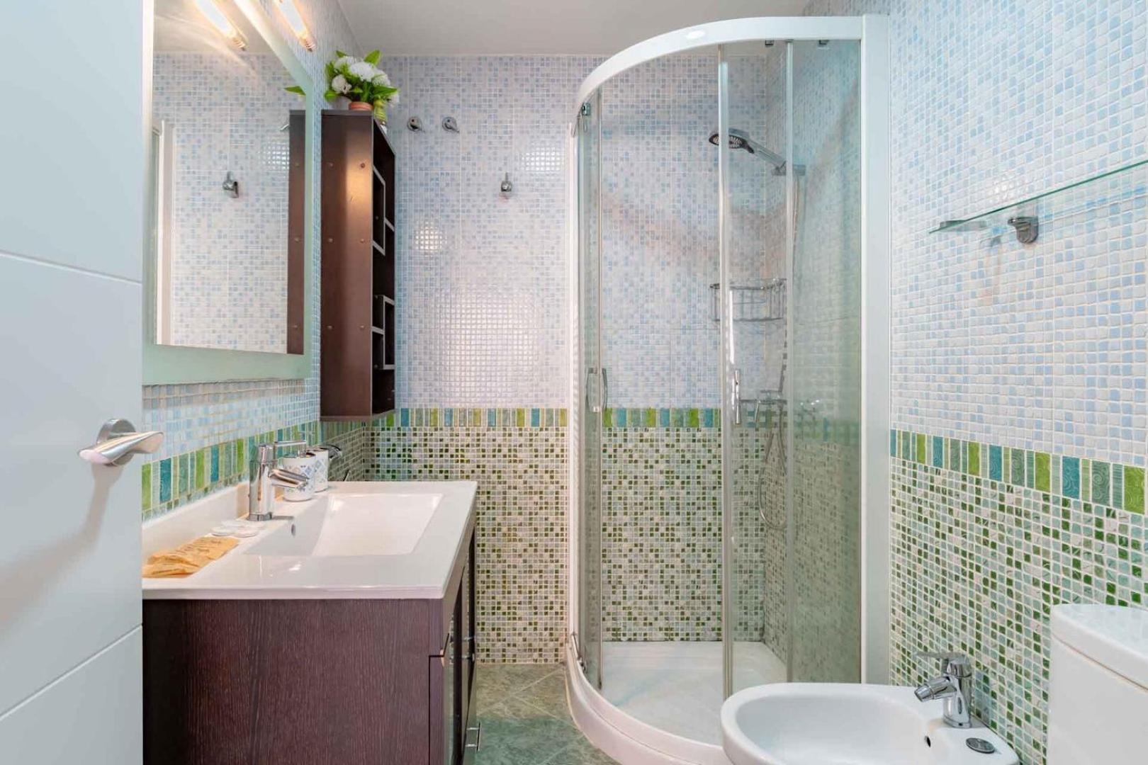 Guestready - Charming Escape In Lejlighed *
