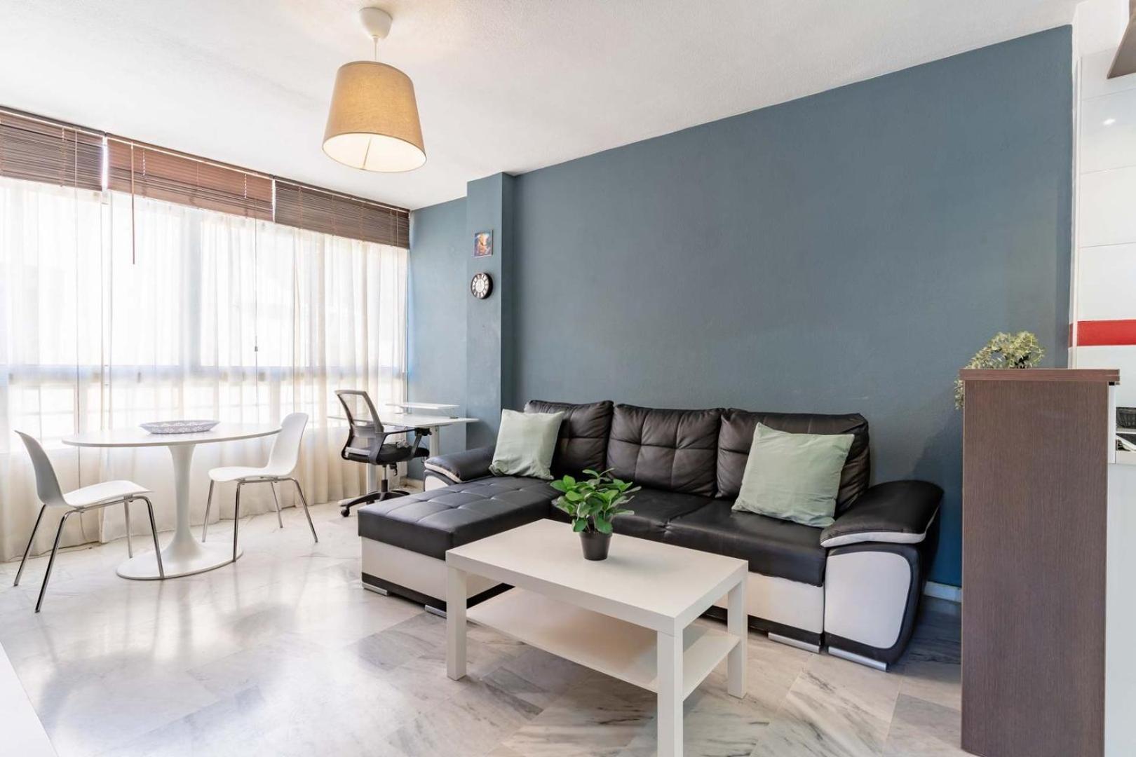 Lejlighed Guestready - Charming Escape In *