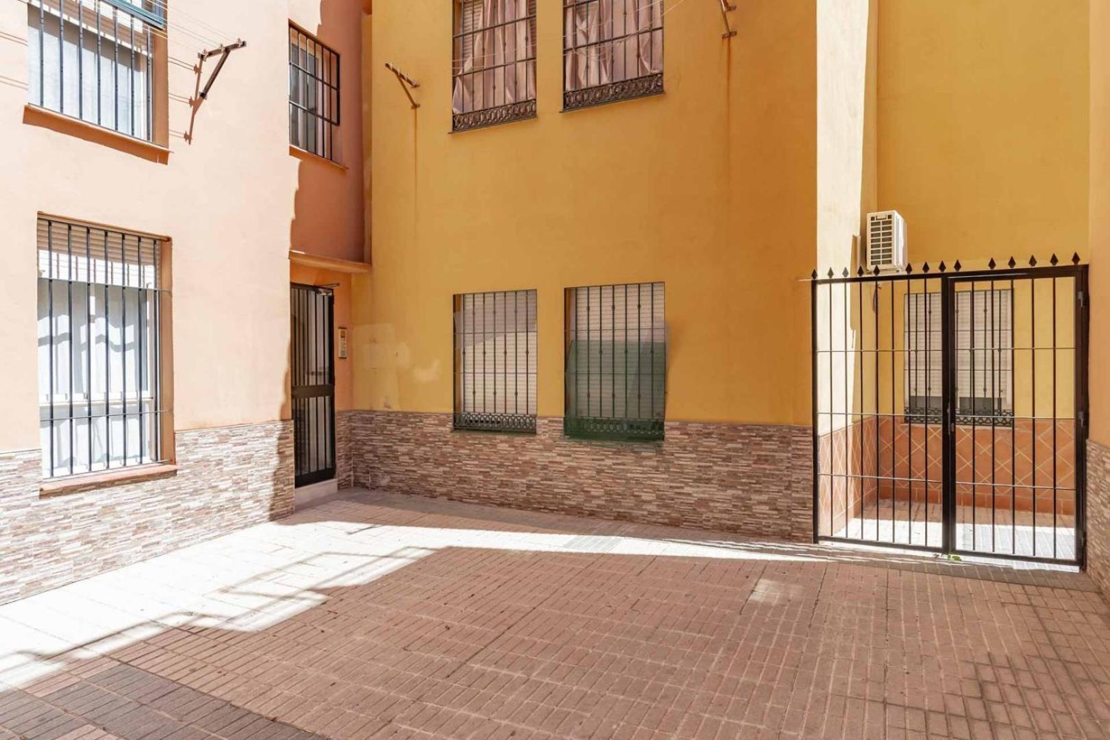 Lejlighed Guestready - Charming Escape In