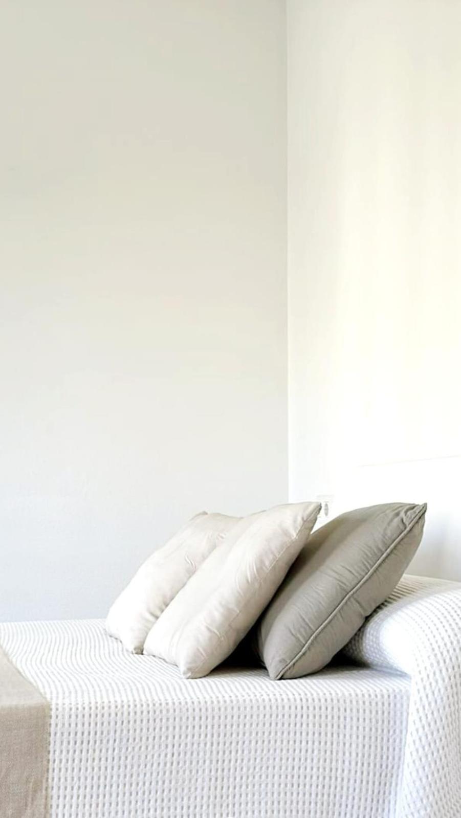Keywise Mar Azul Apartamento Málaga