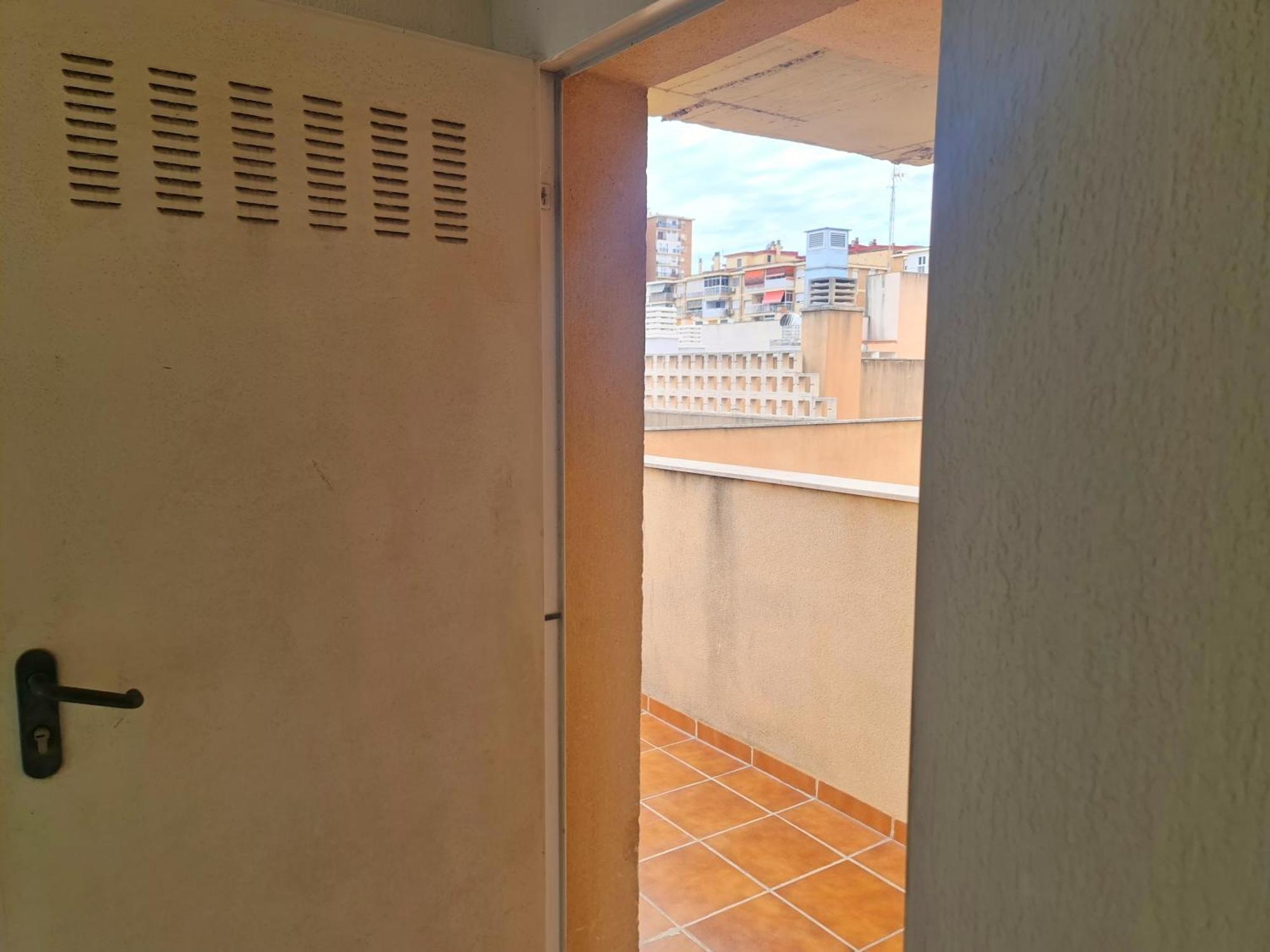 Crishome - Bbq, Parking Y Bicis *