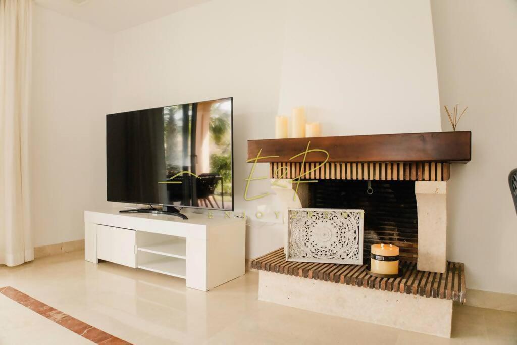 Casa vacanze Belmonstays Flamencos De Riviera, Mijas Costa