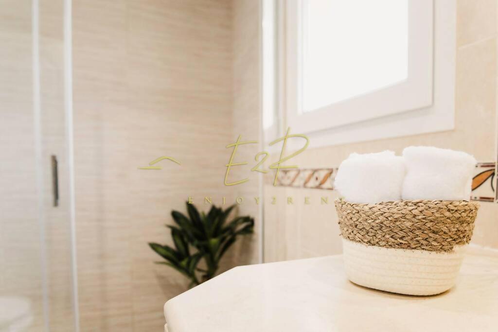 Casa vacanze Belmonstays Flamencos De Riviera, Mijas Costa Málaga